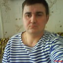 ���� ������, �����, 43 ���� - ��������� 9 ������� 2013 � ������ ���� ����������