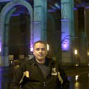 Москва ВДНХ