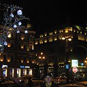 ���� Andrey, �����-���������, 66 ��� - ��������� 16 ������ 2014 � ������ ���� ����������