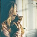 ���� �����, ������ �����, 33 ���� - ��������� 16 ������� 2013 � ������ ������ ��������