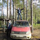 ���� ��������, ��������, 51 ��� - ��������� 10 ����� 2014 � ������ ���� ����������