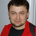 ���� �������, ��������� - ��������� 10 ����� 2014 � ������ ���� ����������