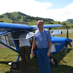  Slava68, , 56  -  25  2014