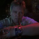 ���� ��������, ������� - ��������� 21 ������� 2013 � ������ ������ ��������