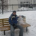 ���� �������, ������, 53 ���� - ��������� 27 ������� 2013 � ������ ���� ����������