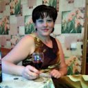 ���� ������, ��������� - ��������� 10 ����� 2014 � ������ ���� ����������