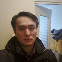 ���� Kerim, ������ - ��������� 18 ������� 2013