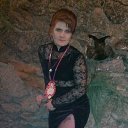 ���� �����, ���������, 51 ��� - ��������� 30 ������� 2013 � ������ ���� ����������