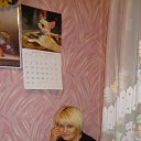 ���� �����, �����-��������� - ��������� 26 ������ 2014 � ������ ������ ���