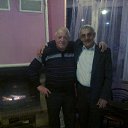 ���� ����, ��������, 70 ��� - ��������� 5 ����� 2014 � ������ ���� ����������