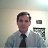 ���� ��������, �����, 76 ��� - ��������� 28 ������� 2013