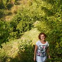 ���� ������� �������������, ����������� - ��������� 21 �������� 2013 � ������ ���� ����������