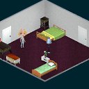 ���� Pavel, ��������, 46 ��� - ��������� 7 �������� 2013 � ������ �Tropikania�