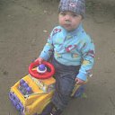  ,  -  22  2013    , Ҩ!