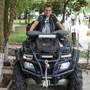 ���� Aleks, �����������, 41 ��� - ��������� 2 ������� 2013 � ������ ���� ����������