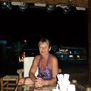 ���� �����, ���������, 68 ��� - ��������� 3 ������� 2013