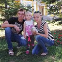 ���� ��������, ������, 31 ��� - ��������� 14 ������� 2013 � ������ ���� ����������