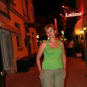 ������ ����� ����� �� ������� ���� ����������