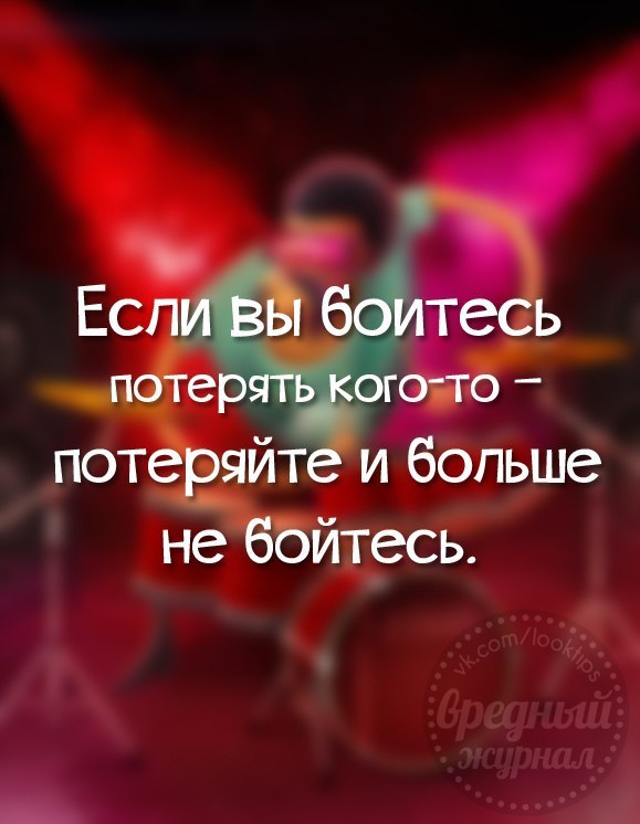 - 1  2014  00:53