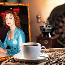 ���� ���, ����, 47 ��� - ��������� 2 ����� 2014 � ������ ���� ����������