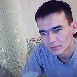 Ruslan, , 41 