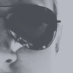 ���� Nikolaas, ������, 35 ��� - ��������� 14 �������� 2013