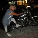  , , 71  -  2  2013   .2013