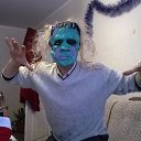 ���� Ivan, �������, 38 ��� - ��������� 27 ������ 2014 � ������ ���� ����������