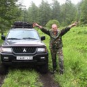 ���� �����, ������, 46 ��� - ��������� 4 �������� 2013