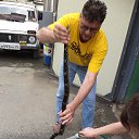 ���� �����, �����, 60 ��� - ��������� 20 ������� 2014 � ������ ���� �������� ��������