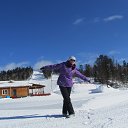 ���� ����, �������, 49 ��� - ��������� 20 ������� 2014 � ������ ���� ����������