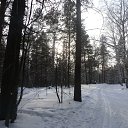  ,  -  6  2014    2014