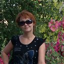  Natalie, , 49  -  8  2013    