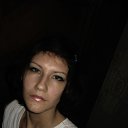  Yulia ,  -  11  2014    