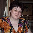 ���� ˸��, �����-���������, 50 ��� - ��������� 29 ������� 2013 � ������ ���� ����������