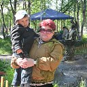 ���� �������, ��������, 63 ���� - ��������� 23 ������� 2013 � ������ ���� ����������