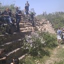 ����. ������ �������� ����� ������, ���� ������! �� ������� ������