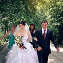 ���� �����, ����, 32 ���� - ��������� 17 �������� 2013 � ������ �09.06.2012�