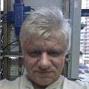  , -, 59  -  28  2013    