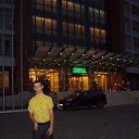 ���� Eldk, �����������, 31 ��� - ��������� 27 �������� 2013