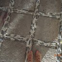 ���� �������, ������� - ��������� 30 ������ 2013 � ������ ���� ����������
