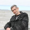 ���� ������, �������������, 47 ��� - ��������� 10 ������� 2013