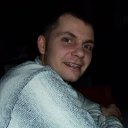 ���� ����, �������, 41 ��� - ��������� 23 ������� 2013 � ������ ���� ����������