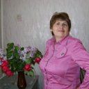 ���� ����, ������, 69 ��� - ��������� 20 ������� 2013 � ������ ���� ����������