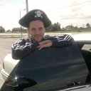 ���� Maksim, ����-���������, 39 ��� - ��������� 16 ������� 2013 � ������ ���� ����������