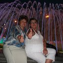 ���� ����, ���, 64 ���� - ��������� 14 ������� 2013 � ������ �������� ��������������