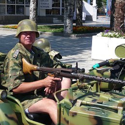 ���� ������, ������ ����� - ��������� 26 ������� 2014