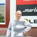 ���� ������, �����������, 63 ���� - ��������� 1 ����� 2014 � ������ ���� ����������