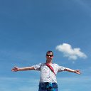 ���� ���������, ������, 39 ��� - ��������� 6 ������� 2013 � ������ ����-�����