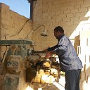  Haci Mir Fayaz Aqa, , 65  -  6  2013    